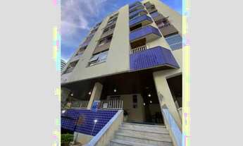 Imagem 9: Apartamento com 2 quartos em 80m² com 1 vaga de garagem na Graça