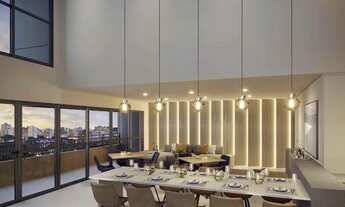 Imagem 5: Oportunidade! Apartamento com 1 dormitório