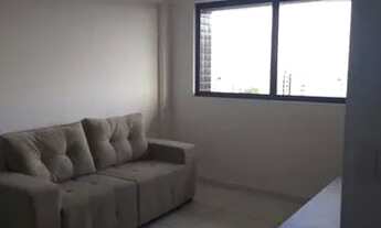 Imagem 5: QTO E SALA!! PINOT NOIT!!PORTEIRA FECHADA!! APENAS 420 MIL