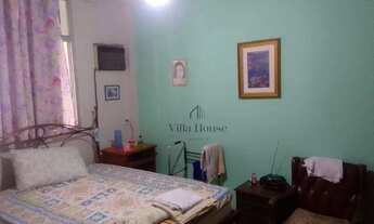 Imagem 5: Apartamento com 3 dormitórios à venda, 100 m² por R$ 525.000,00 - Praia da Costa - Vila Ve