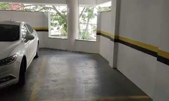 Imagem 4: Apartamento Aluguel Anual Av Brasil - 204