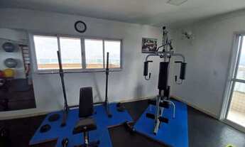 Imagem 6: Oportunidade!! 4 dorms, Guilhermina