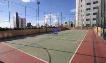 Imagem 4: Apartamento para aluguel, 4 quartos, 2 suítes, 4 vagas, Anchieta - Belo Horizonte/MG