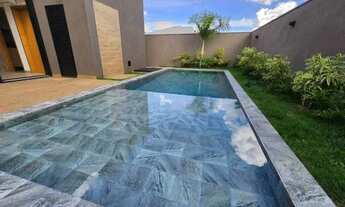 Imagem 3: LINDO SOBRADO NO ALPHAVILLE