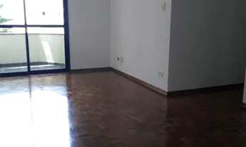 Imagem 4: Ap 3 dormitórios, próx metrô São Judas