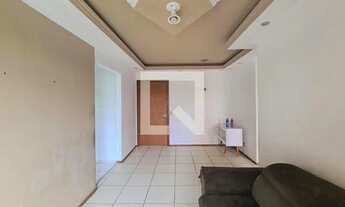 Imagem 4: Apartamento à Venda - Cachambi, 2 Quartos, 47 m2