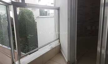 Imagem 3: Ref.: 2014 - Apartamento 02 quartos para locação
