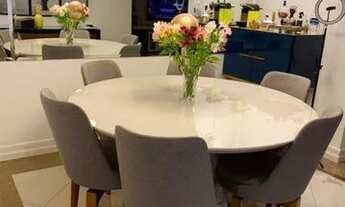 Imagem 7: APARTAMENTO - SANTANA - SP