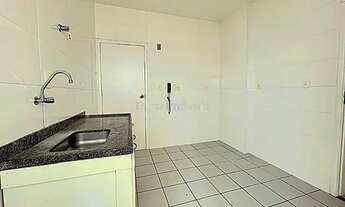 Imagem 7: Cód.: 10659 - Apartamento 2 quartos - São Mateus