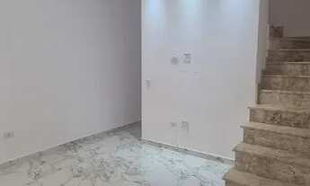 Imagem 2: Ótima casa de Vila para Locação