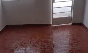 Imagem 4: Alugo casa bairro Brasil