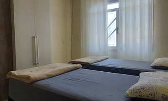 Imagem 3: CASA MORRO DAS PEDRAS Temporada/Diárias