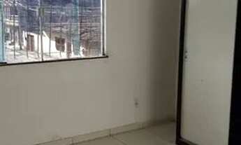 Imagem 6: Apartamento Altos no Conj. Promorar Qd-43 Rua-27, px. Base Naval e Aérea