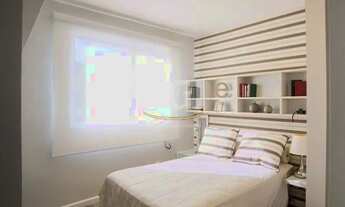 Imagem 4: Apartamento para Venda - 35.45m², 1 dormitório, 1 vaga - Cavalhada