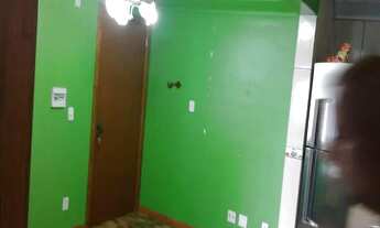 Imagem 5: Apartamento para Venda - 45m², 2 dormitórios, 1 vaga - Lomba do Pinheiro