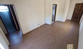 Imagem 6: Apartamento - R Saldanha Marinho, 1070 - Centro - Curitiba - PR