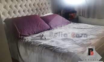 Imagem 4: Apartamento Ipiranga a venda próximo ao museu