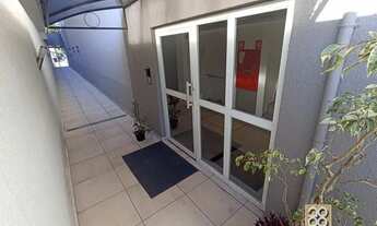 Imagem 3: Apartamento - R Saldanha Marinho, 1070 - Centro - Curitiba - PR