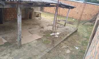Imagem 6: Terreno para Venda - 60m², 0 dormitórios, Lomba do Pinheiro