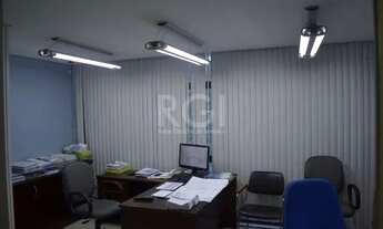 Imagem 6: Conjunto/Sala em Auxiliadora