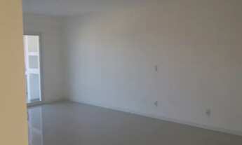 Imagem 4: Apartamento no Flamboyant, 3 quartos