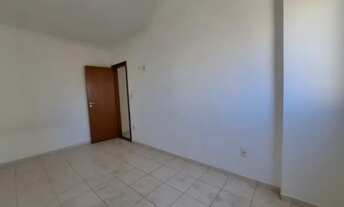 Imagem 6: Apartamento para venda com 55 metros quadrados com 1 quarto em Aviação - Praia Grande - SP