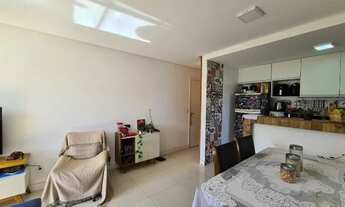 Imagem 4: 3 Quartos Suíte Andar Alto Sol da Manhã Mochuara