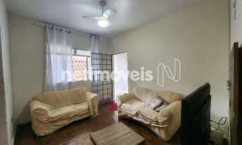 Imagem 3: Venda Casa Caiçaras Belo Horizonte