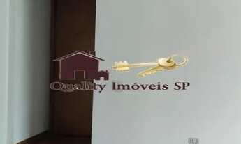 Imagem 7: ÓTIMA OPORTUNIDADE, HÁ 10 MINUTOS DO METRO ALTO DO IPIRANGA, E PRÓXIMO AO METRO SANTOS IMI