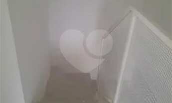 Imagem 4: São Paulo - Apartamento Padrão - PINHEIROS