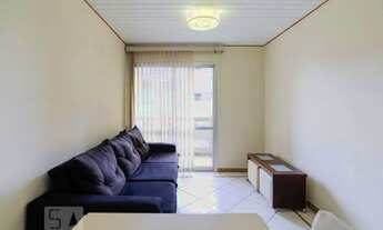 Imagem 4: Apartamento para Aluguel - Consolação, 2 Quartos, 68 m2