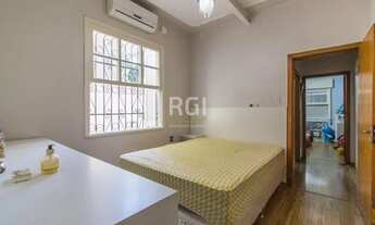 Imagem 4: PORTO ALEGRE - Casa Padrão - Menino Deus