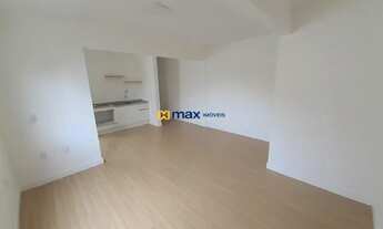 Imagem 5: ITAJAí - Apartamento Padrão - Centro