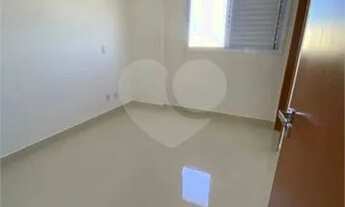 Imagem 6: Apartamento - Uptown Home