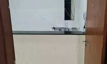 Imagem 6: SECasa para venda possui 100 metros quadrados com 2 quartos