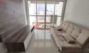 Imagem 2: Lindo Apartamento / Semi Mobiliado / Próximo a USP / Nações Unidas!