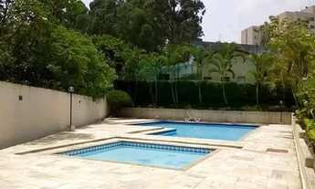 Imagem: Alugo/vendo apto Condomínio Portal dos