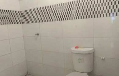 Imagem 5: CASA EM NOSSA SENHORA DE NAZARÉ