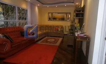 Imagem 6: SAO BERNARDO DO CAMPO - Residential / Home - VILA LUSITANIA