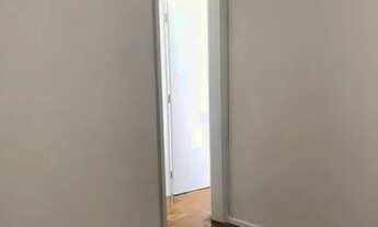 Imagem 6: Apartamento para aluguel com 50 metros quadrados com 1 quarto em Ipanema - Rio de Janeiro