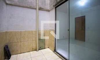 Imagem 6: Apartamento para Aluguel - Trindade, 2 Quartos, 60 m2