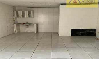 Imagem 5: São Paulo - Casa Padrão - Interlagos