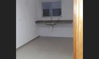 Imagem: Apartamento a 500 metros da estação patriarca