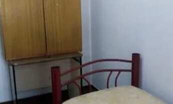 Imagem 6: Quarto Quarto com aluguel por R$800 /mês