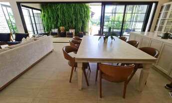 Imagem 5: Oportunidade Casa em condomínio com 3 dormitórios