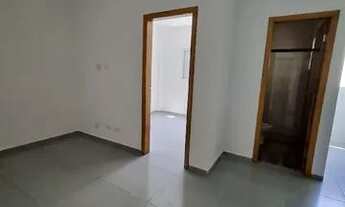 Imagem 6: Apartamento com 1 dormitório para alugar, 34 m² por R$ 1.330,00/mês - Tatuapé - São Paulo