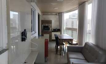 Imagem 6: VILA VELHA - Padrão - Itapuã