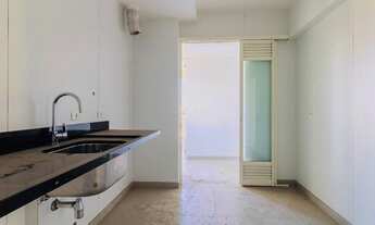 Imagem 6: Apartamento para venda tem 110 metros quadrados com 3 quartos em Jardim da Saúde - São Pau