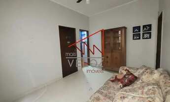 Imagem 2: Apartamento 3 Quartos em Rua Nobre - Ipanema