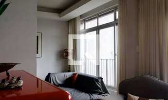 Imagem 5: Apartamento à Venda - Sion, 4 Quartos, 280 m2